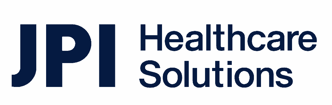 imagen de logo de jpi