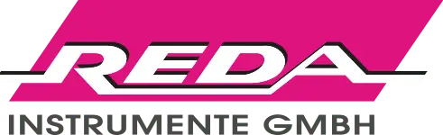 imagen de logo de medline