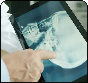 Diagnostico por Imagen